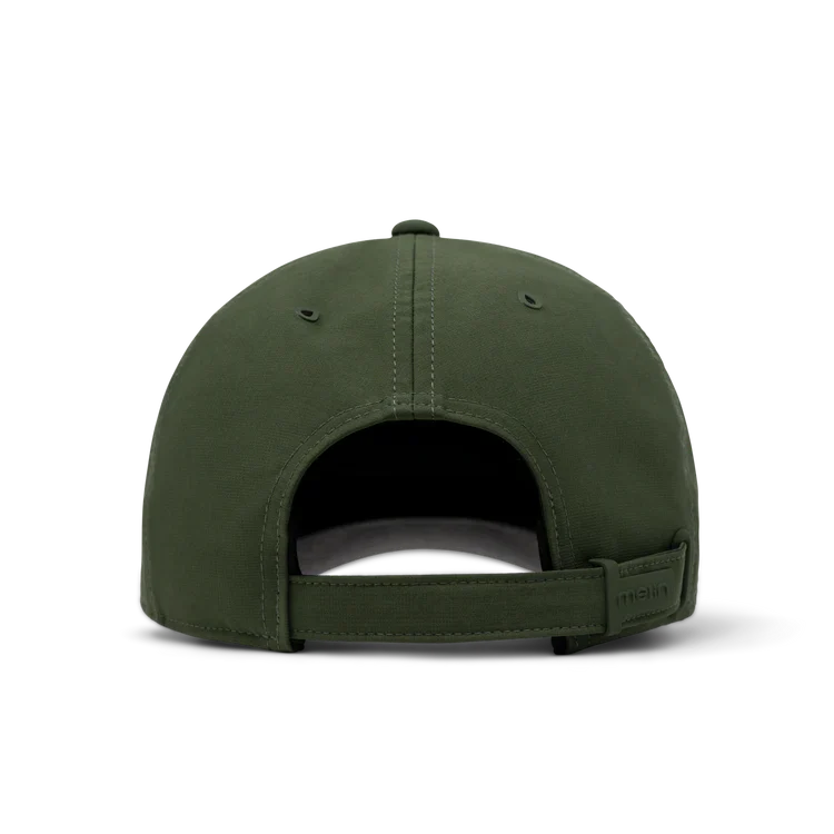 Melin Hat The Legend Hydro