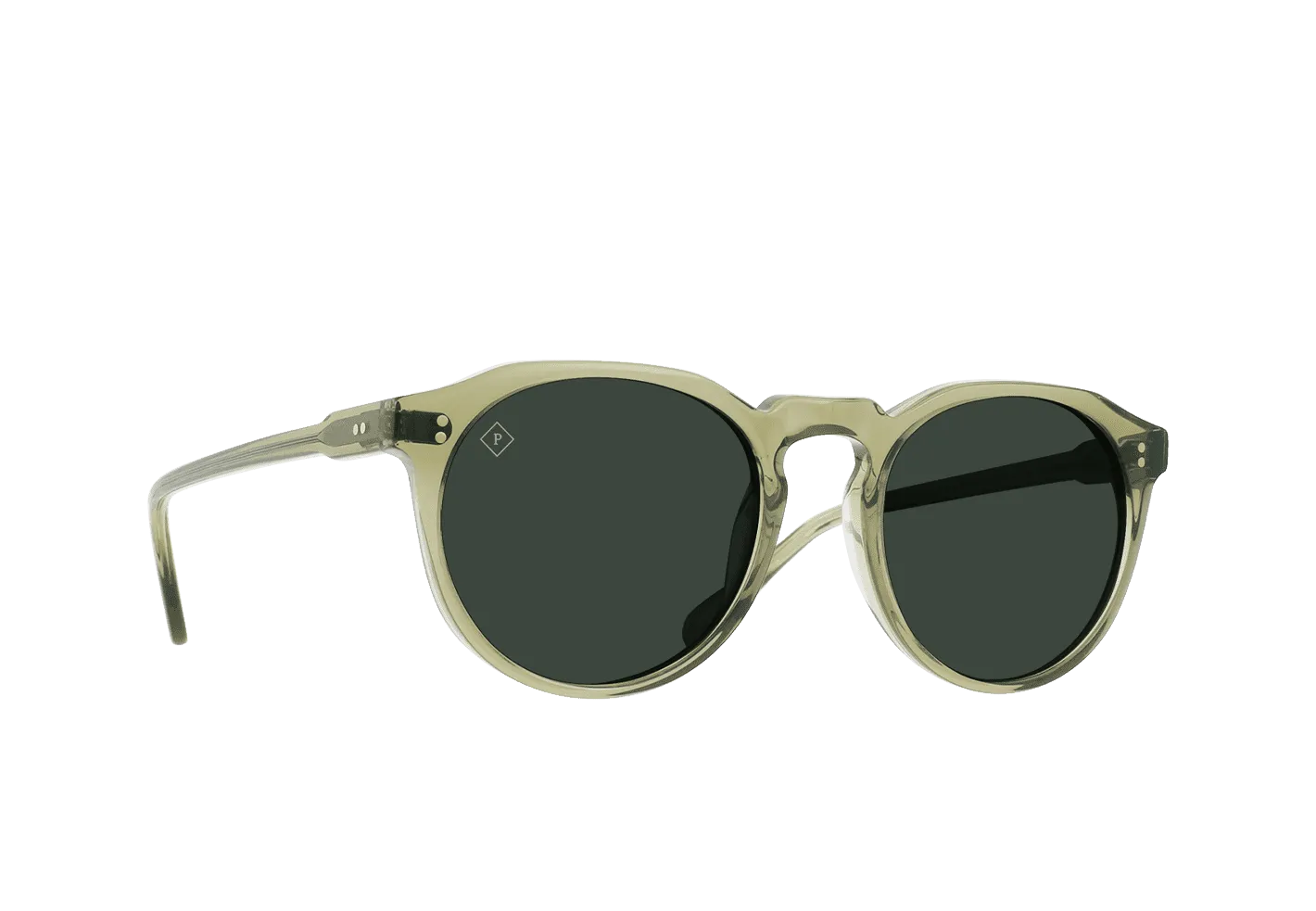 Raen Optics Remmy 49