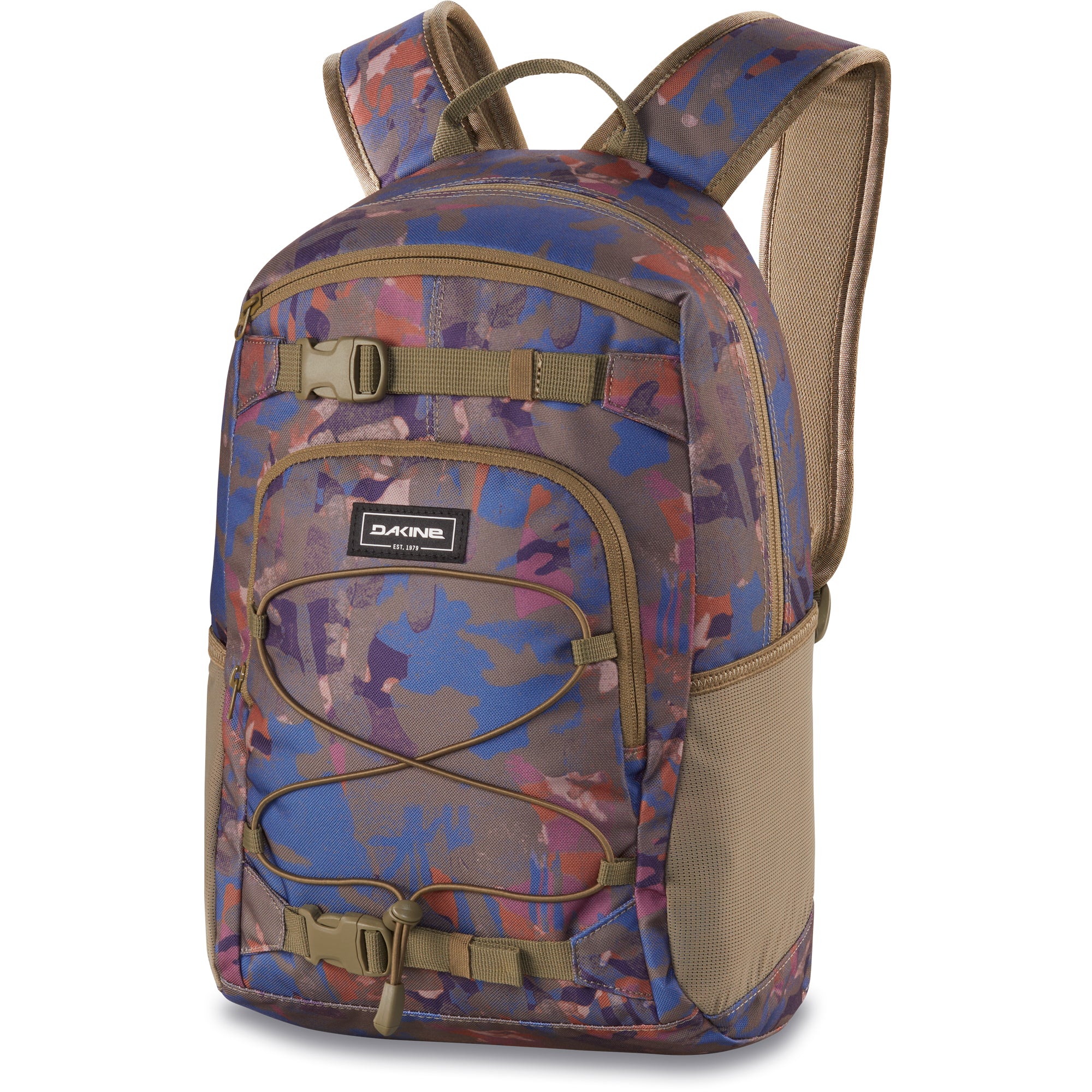 Dakine Backpack Grom 13L