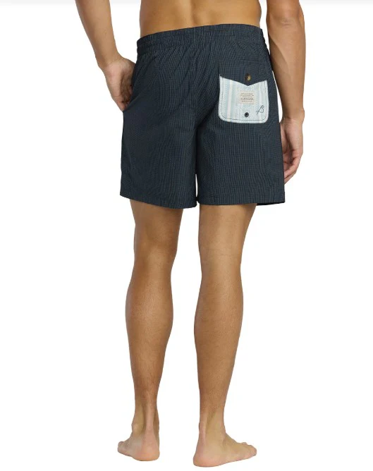 Billabong Mens Boardshorts Day Trip Garage Lb