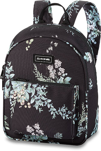 Dakine Backpack Essentials Mini 7L