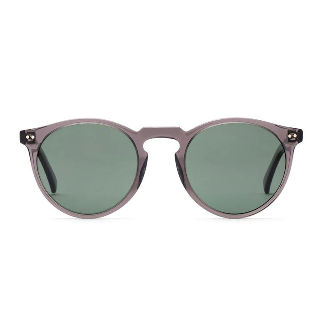 Otis Sunglasses Omar X