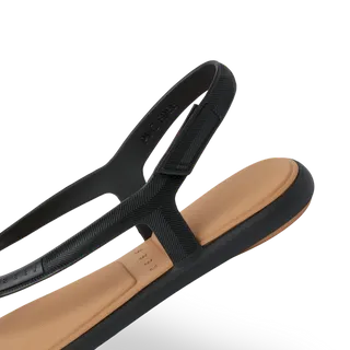 Reef Womens Sandals Water Willow Maya