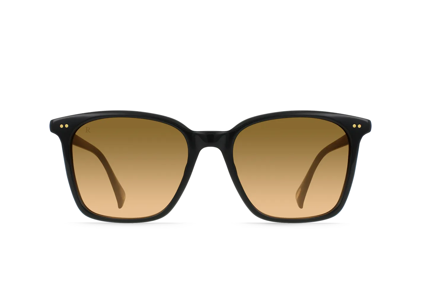 RAEN Womens Sunglasses Darine