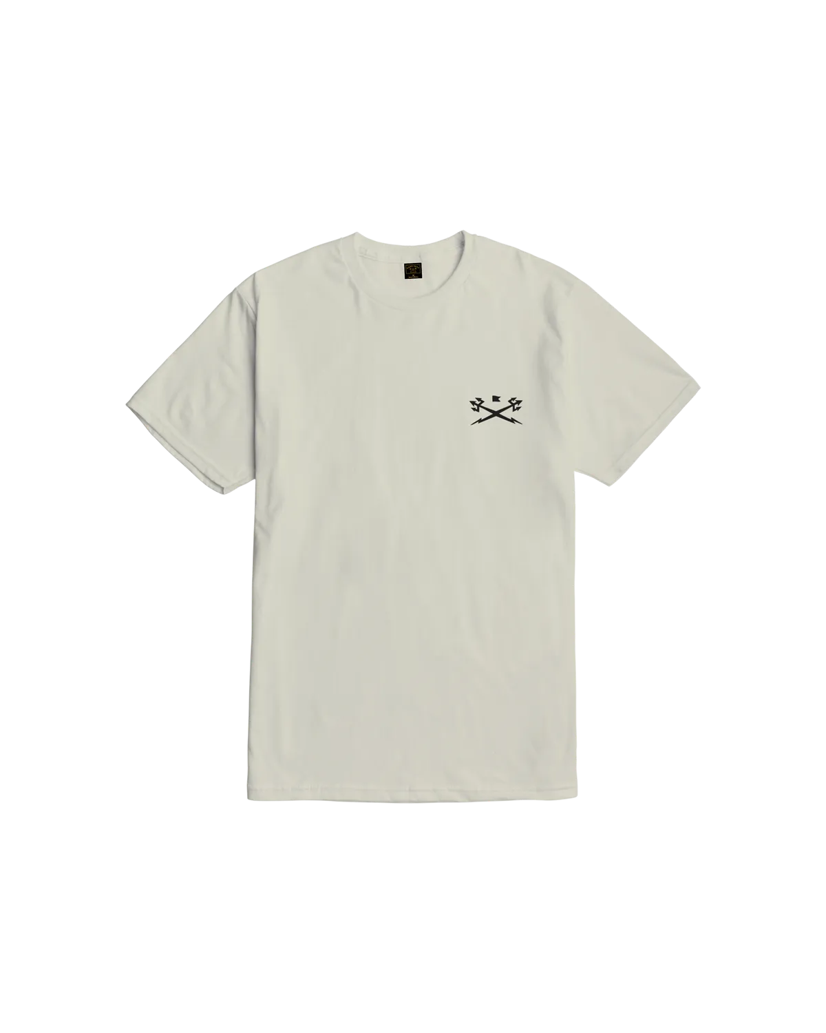 Dark Seas Mens Shirt Divine Premium