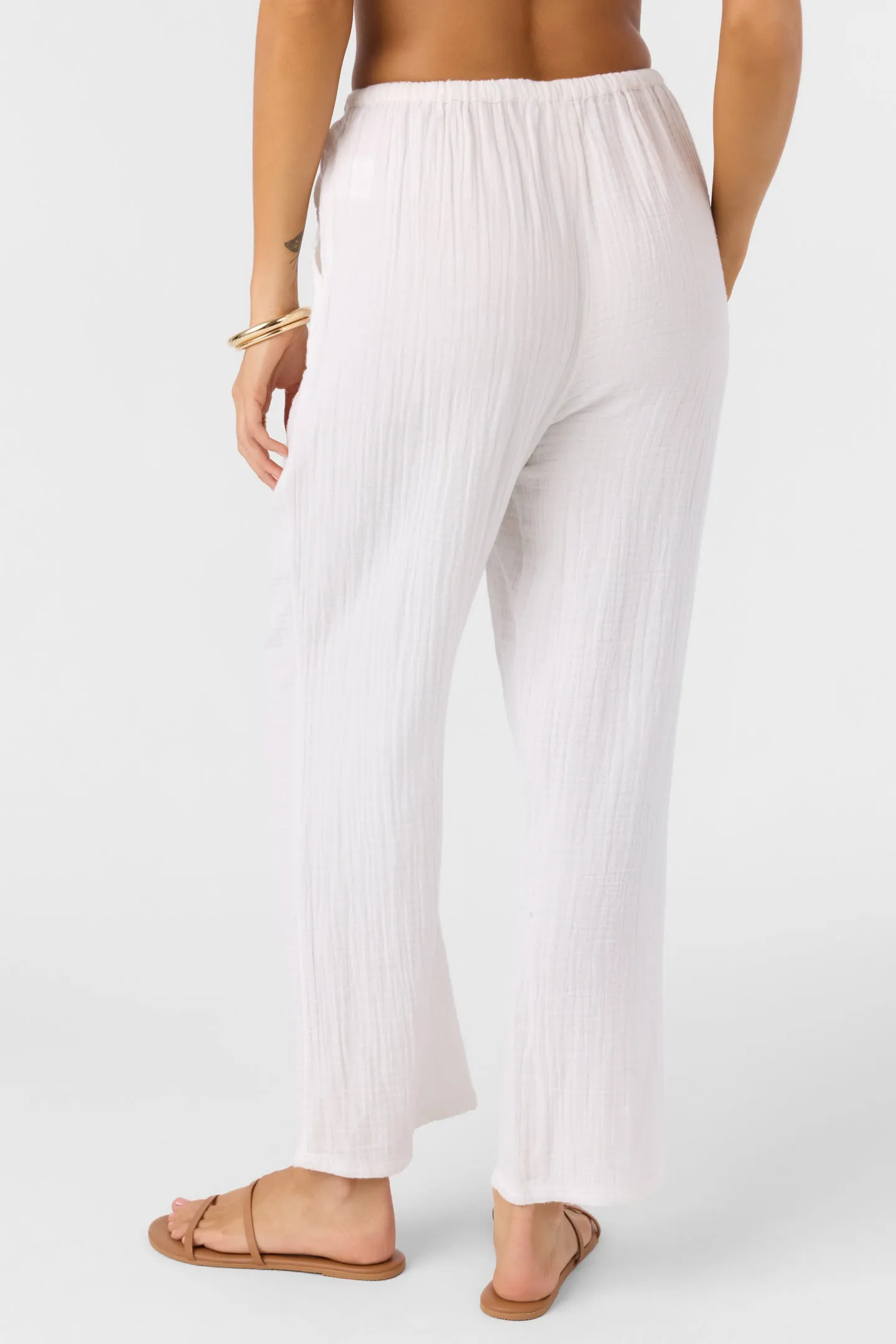 Oneill Womens Pants Brenda