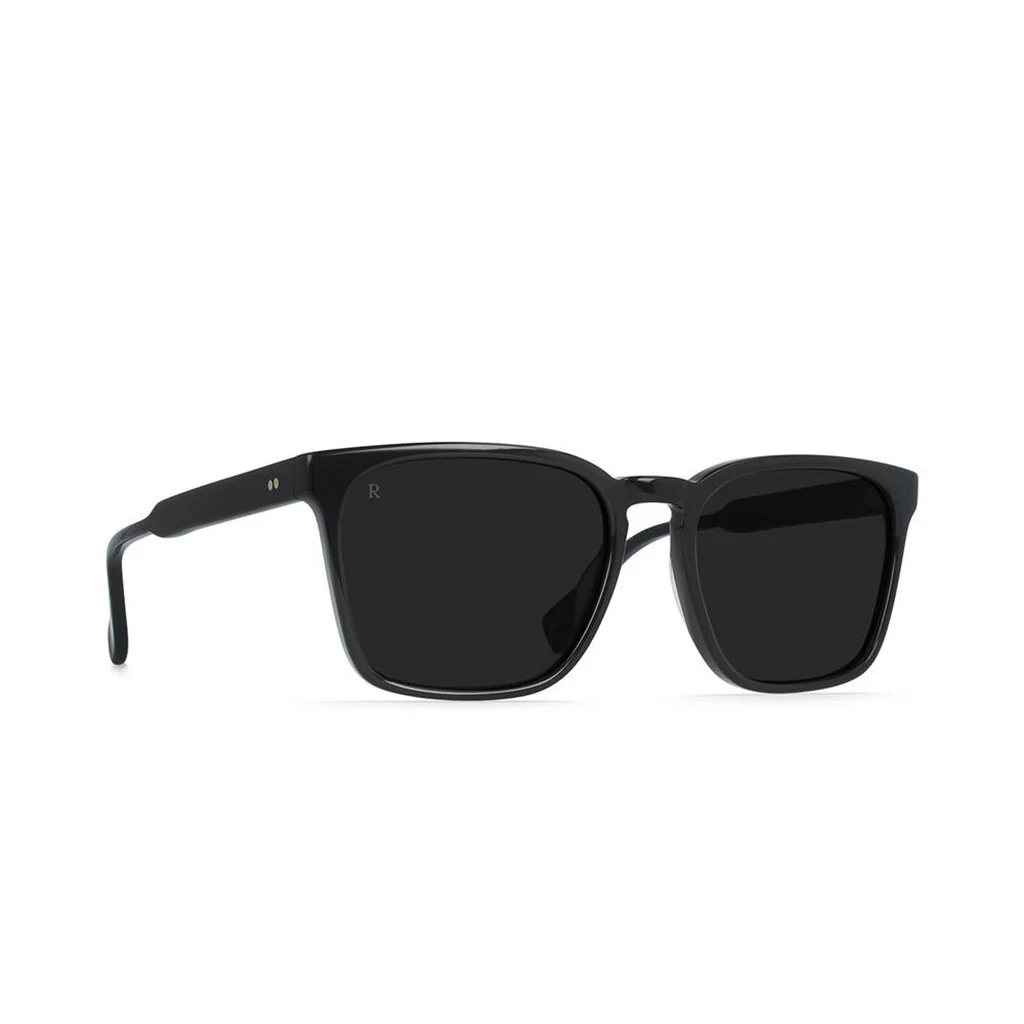 RAEN Optics Pierce