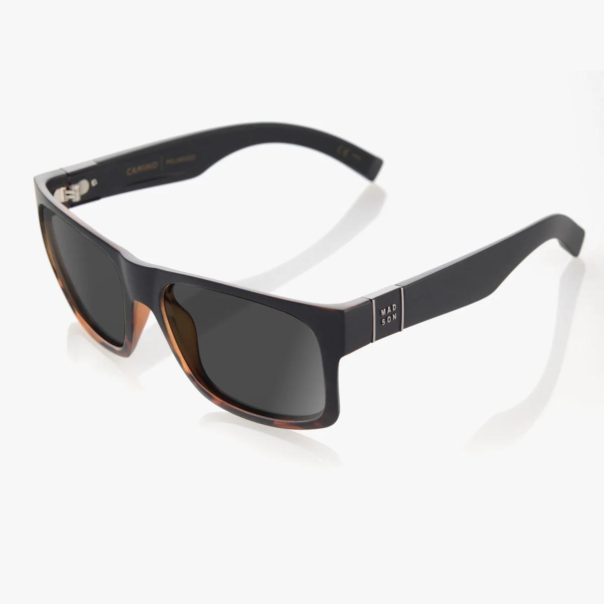 Madson Sunglasses Camino