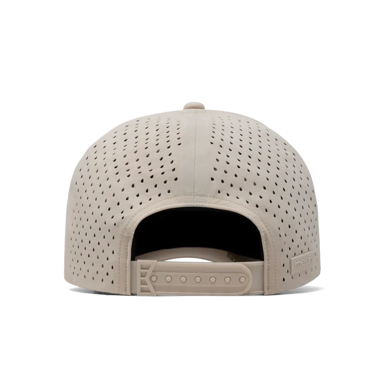 Melin Hat A-Game Hydrolite