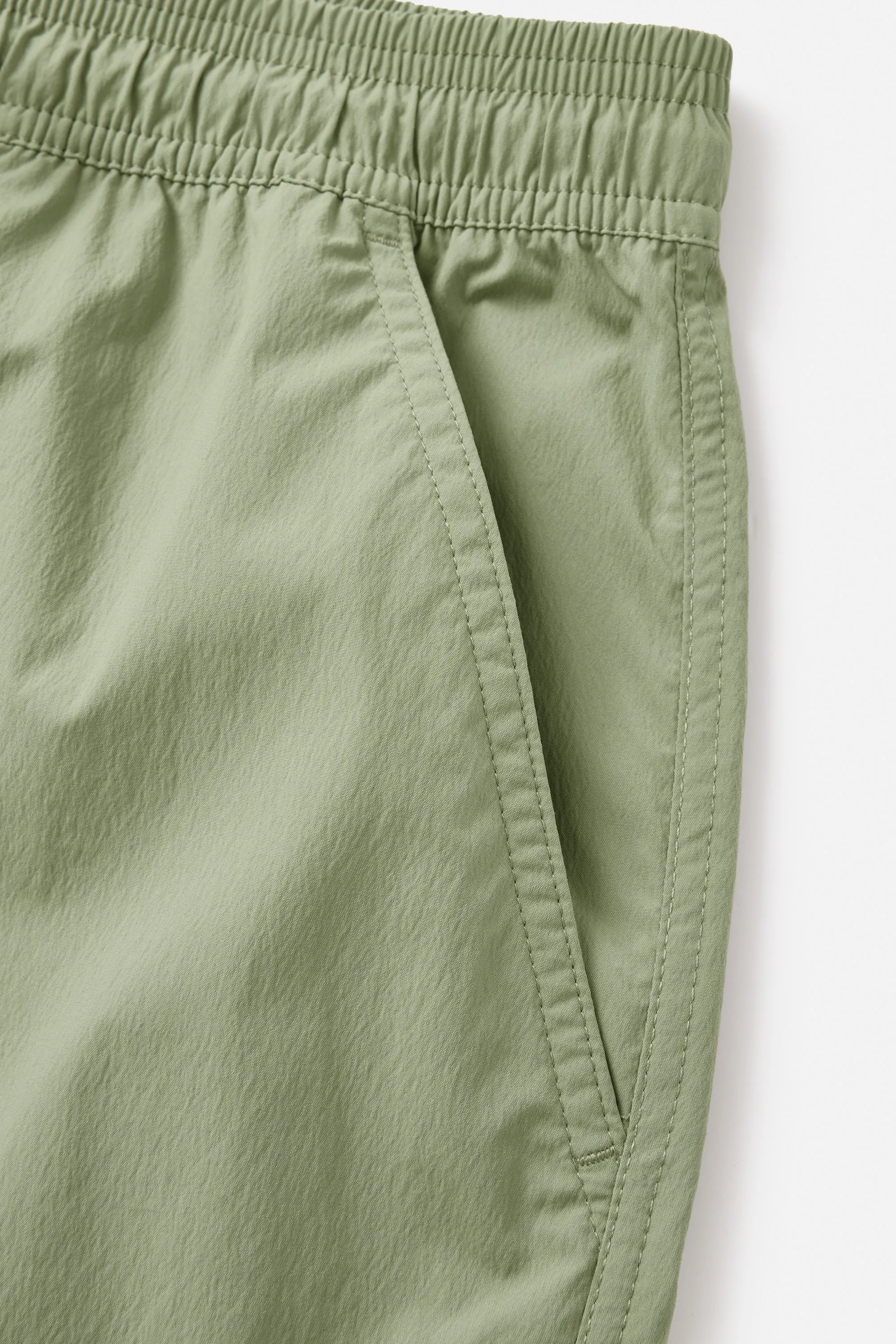 Katin Mens Boardshorts OTG Venn Volley