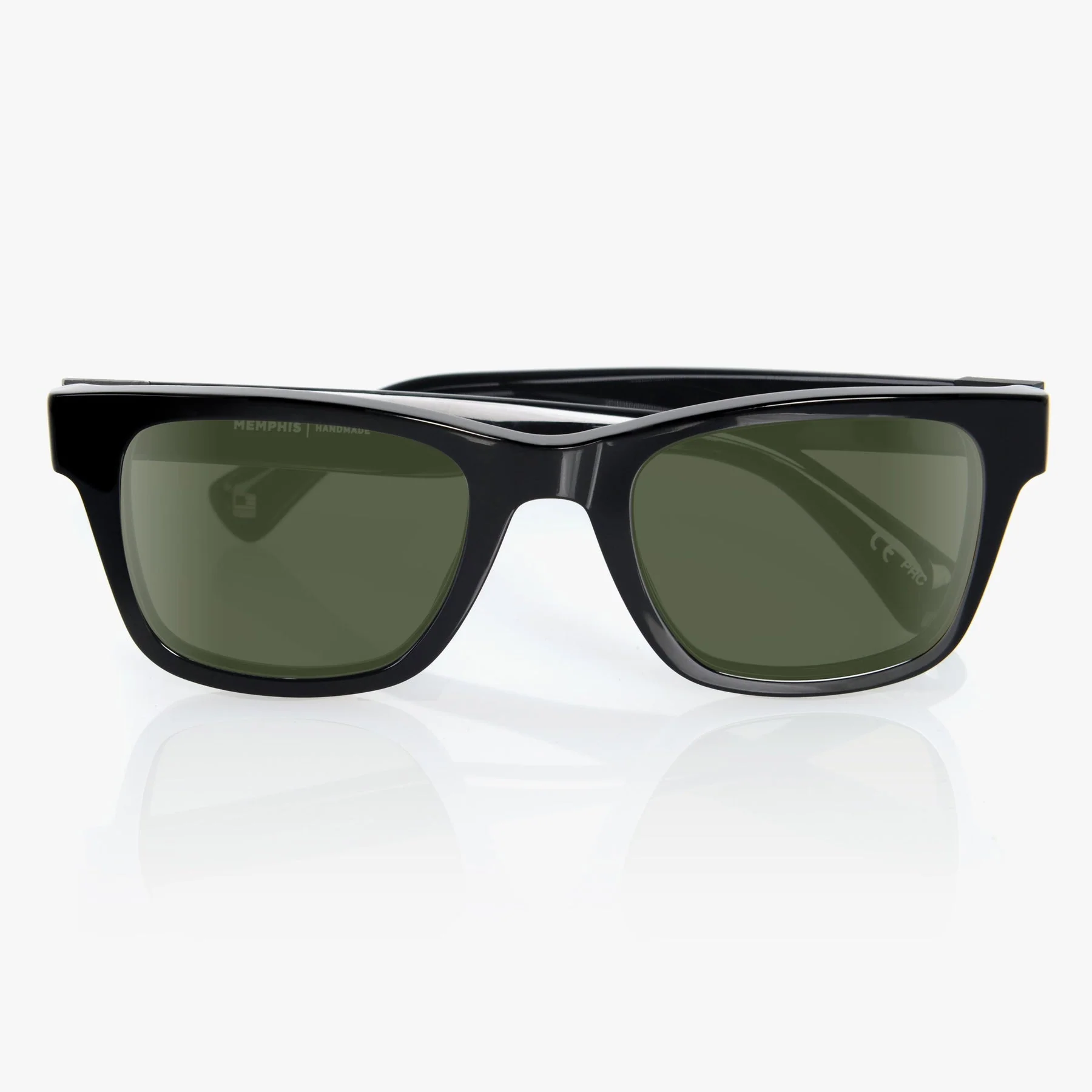 Madson Sunglasses Memphis