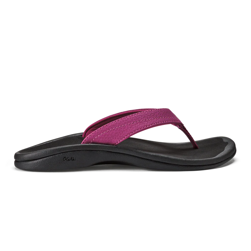 Olukai Womens Sandals Ohana
