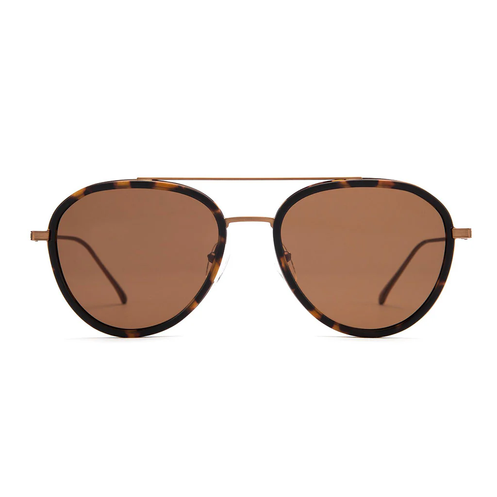 Otis Sunglasses Templin