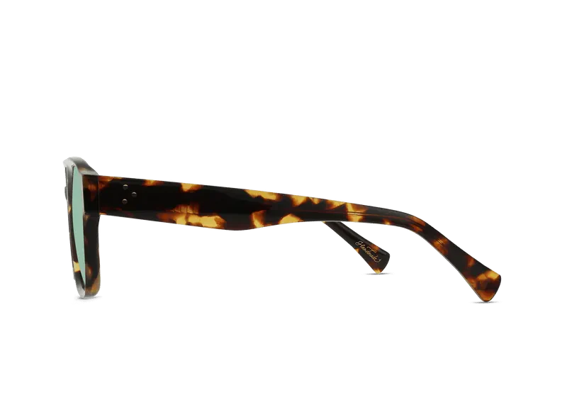 RAEN Sunglasses Rifka