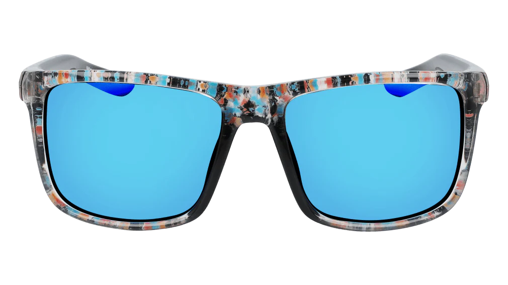 Dragon Sunglasses Meridien LL