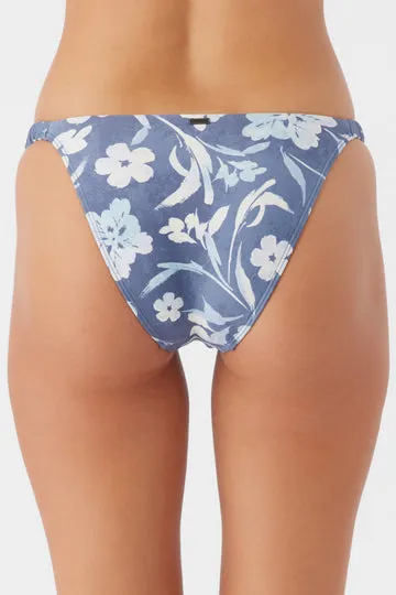 Oneill Womens Bikini Bottoms Emilia Pensacola
