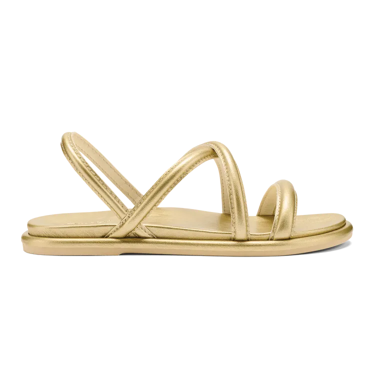 Olukai Womens Sandals Tiare Strappy