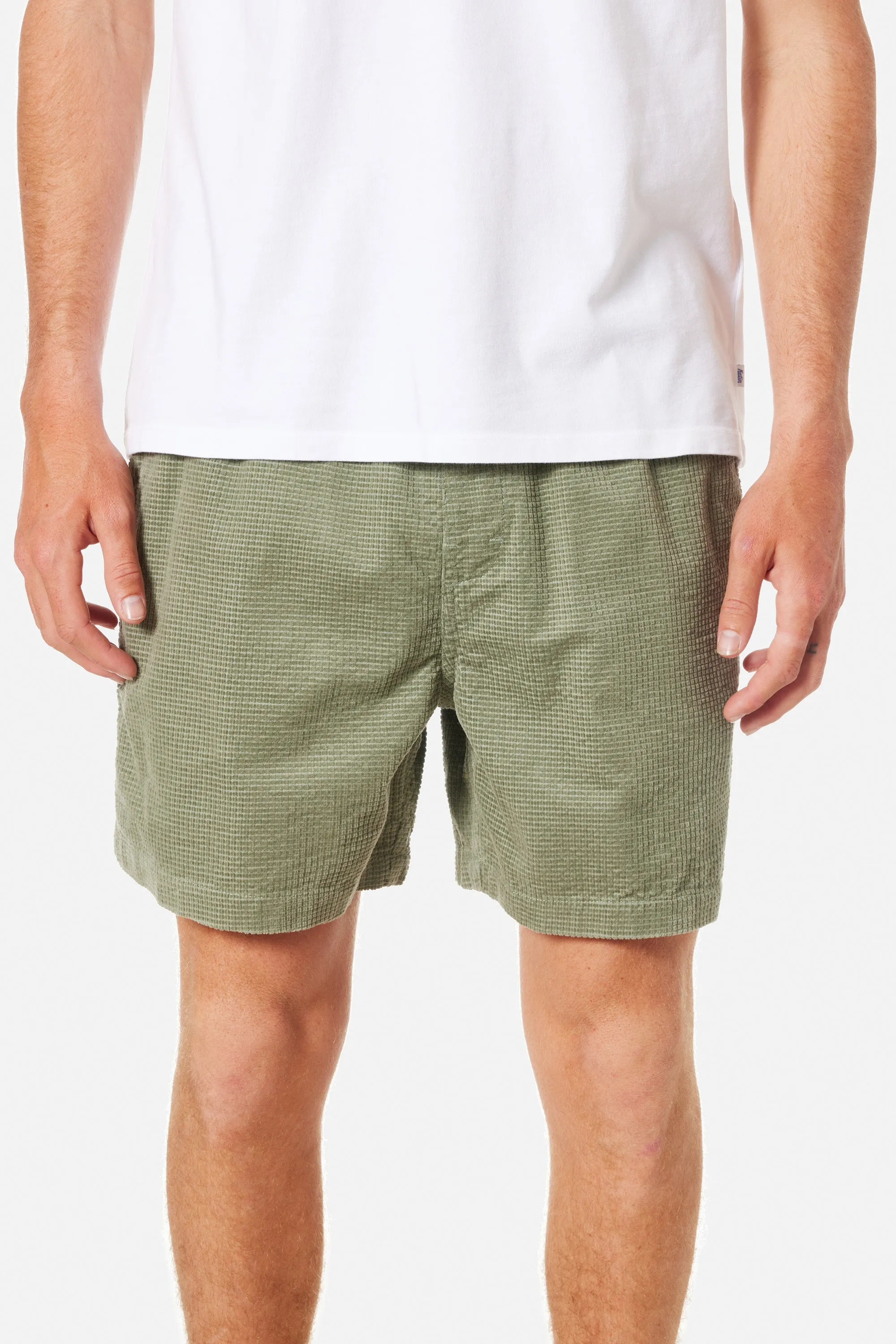 Katin Mens Shorts Ward