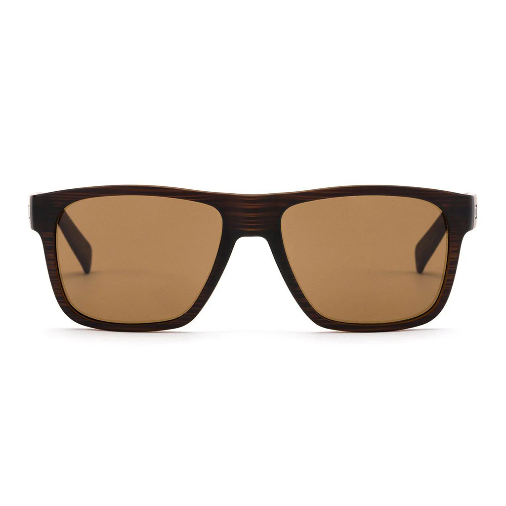 Otis Sunglasses Life On Mars