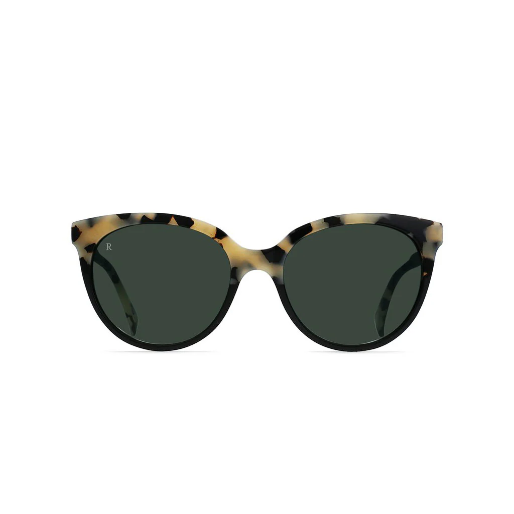 RAEN Optics Lily