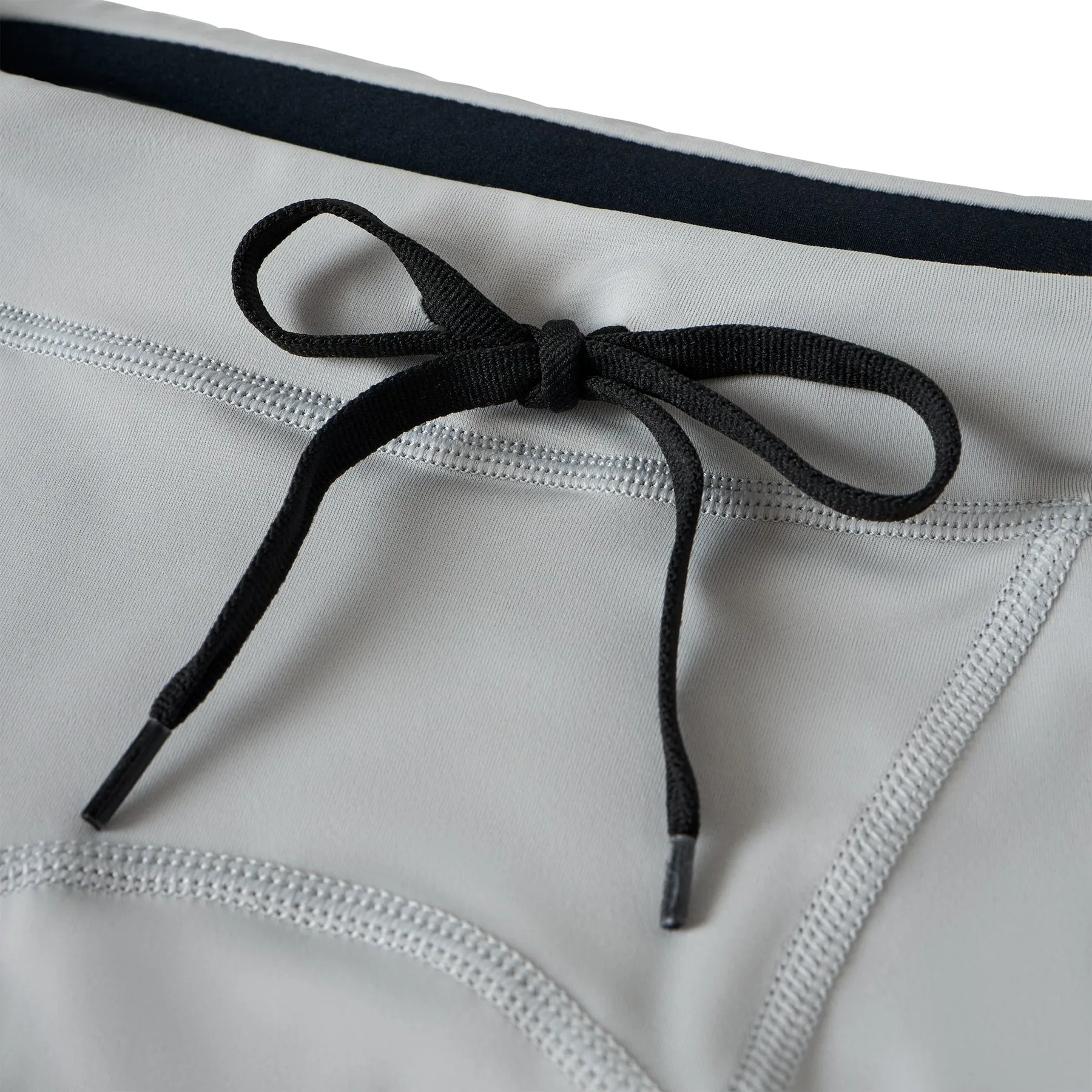 Florence Marine X Mens Boardshorts Hydratight
