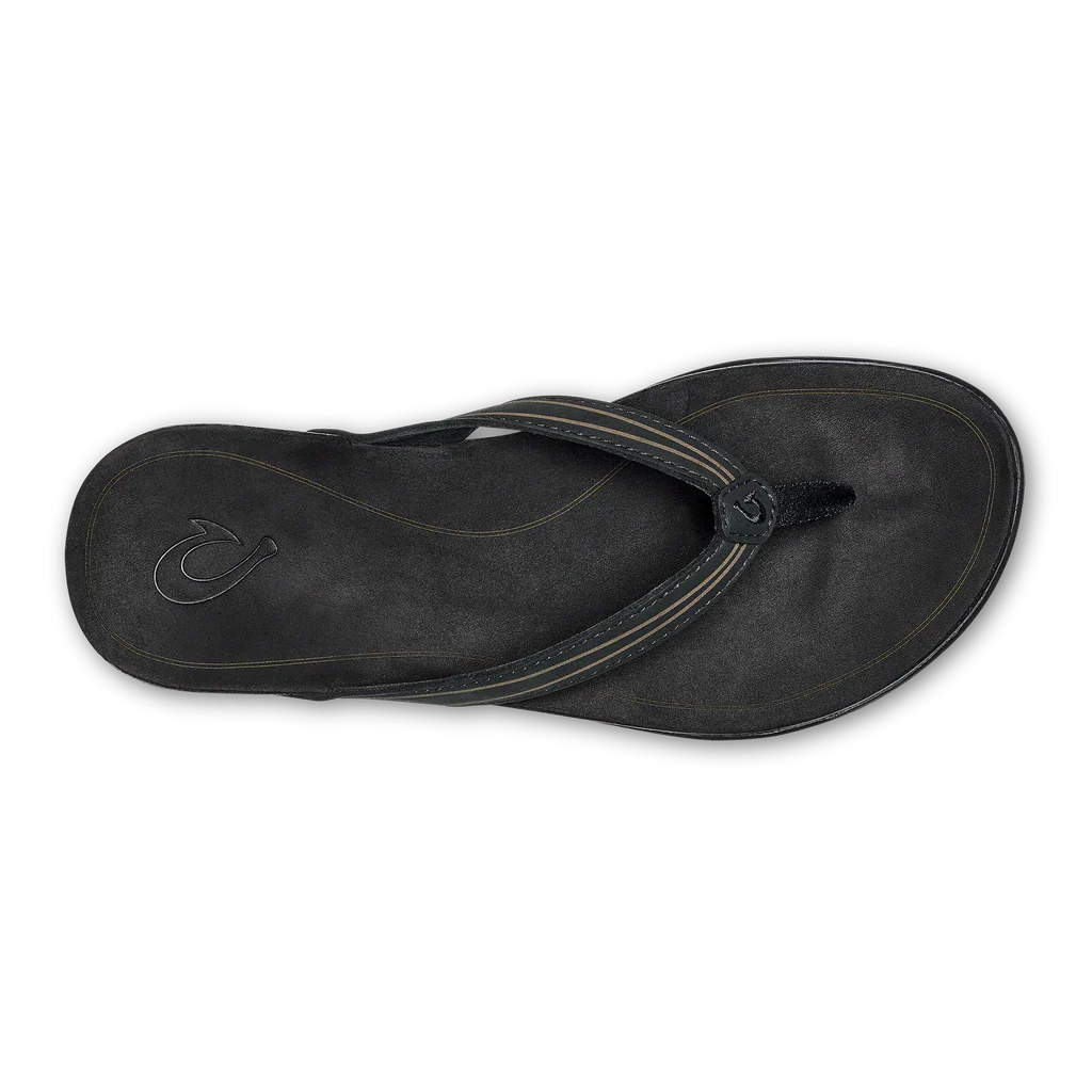 Olukai Womens Sandals 'Aukai