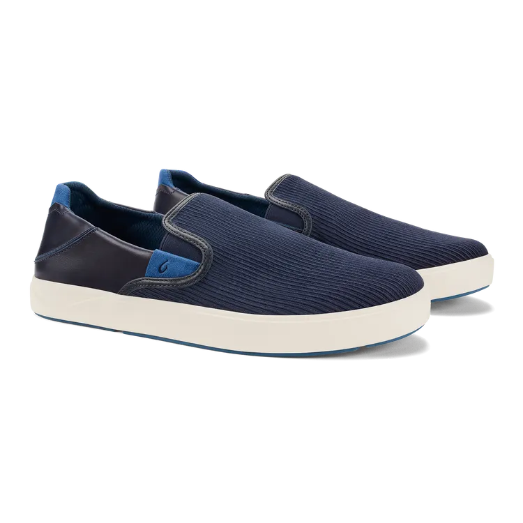 Olukai Mens Shoes Lae'ahi Kapa