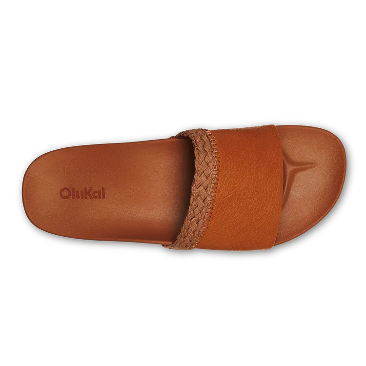 Olukai Womens Sandals Pākea