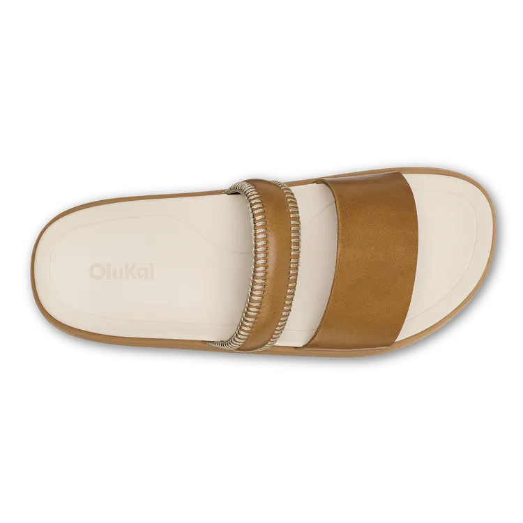 Olukai Womens Sandals Pae