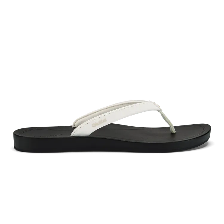 Olukai Womens Sandals 'Uiki
