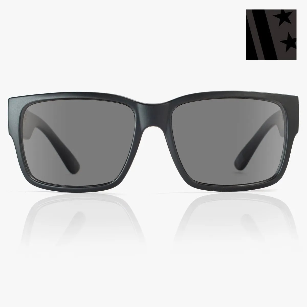 Madson Sunglasses Classico
