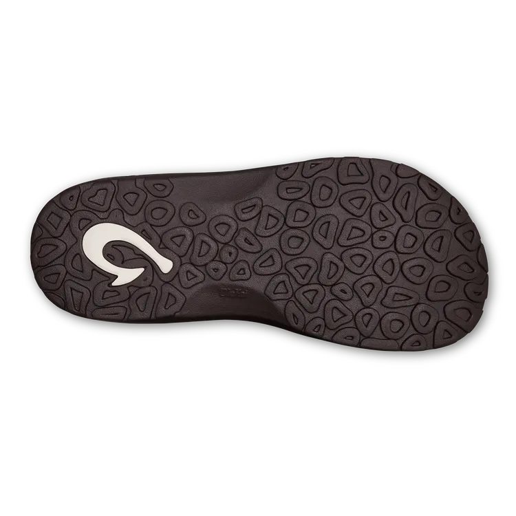 Olukai Mens Sandals Ohana