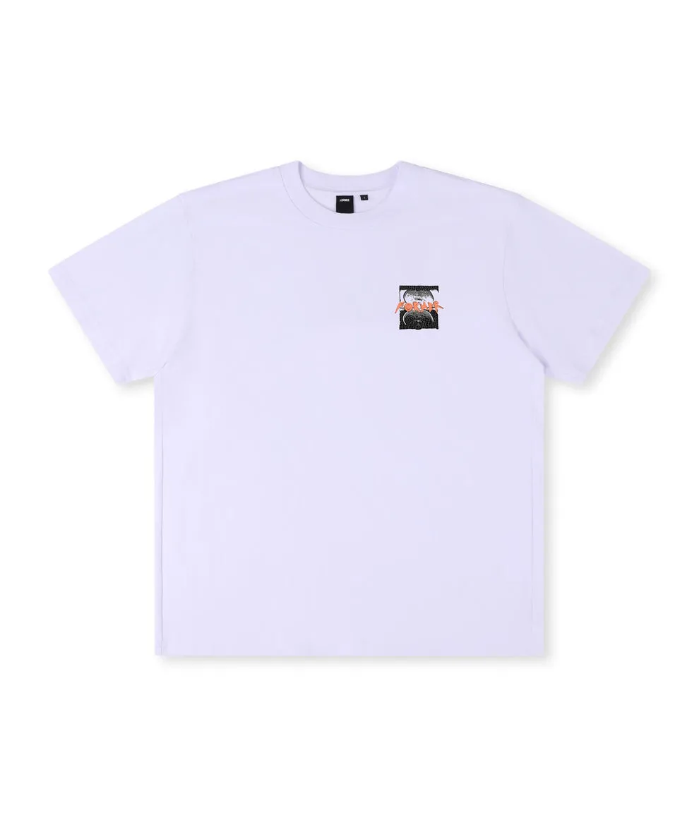 Former Mens Shirt Droid Crux