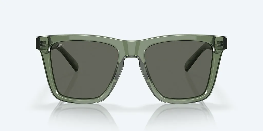 Costa Sunglasses Keramas