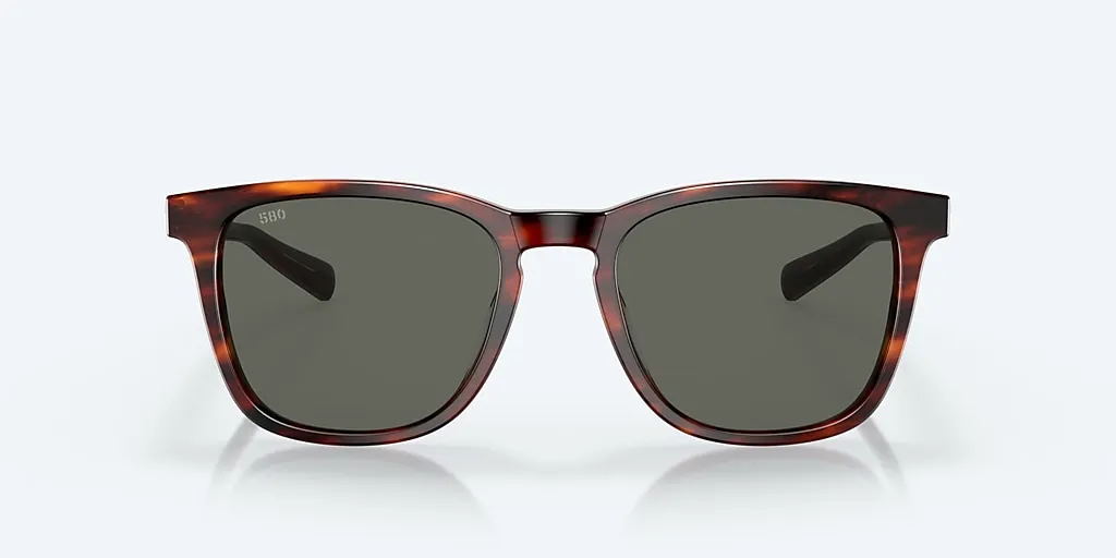 Costa Sunglasses Sullivan