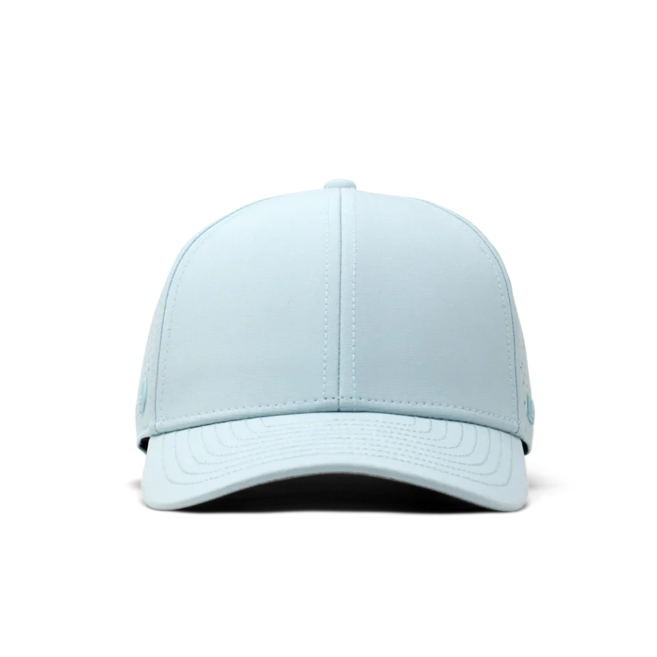 Melin Hat A-Game Hydro Small