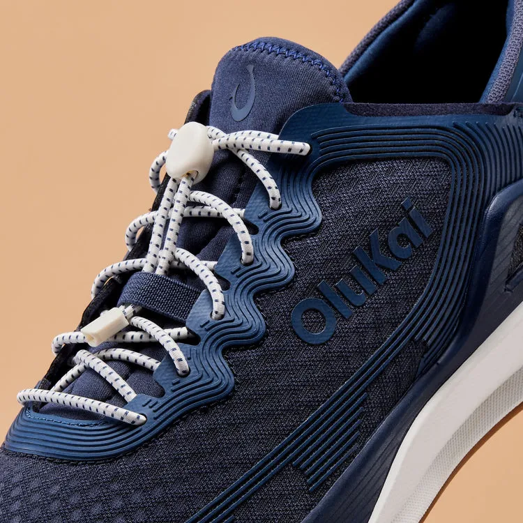 Olukai Mens Shoes 'Ahi