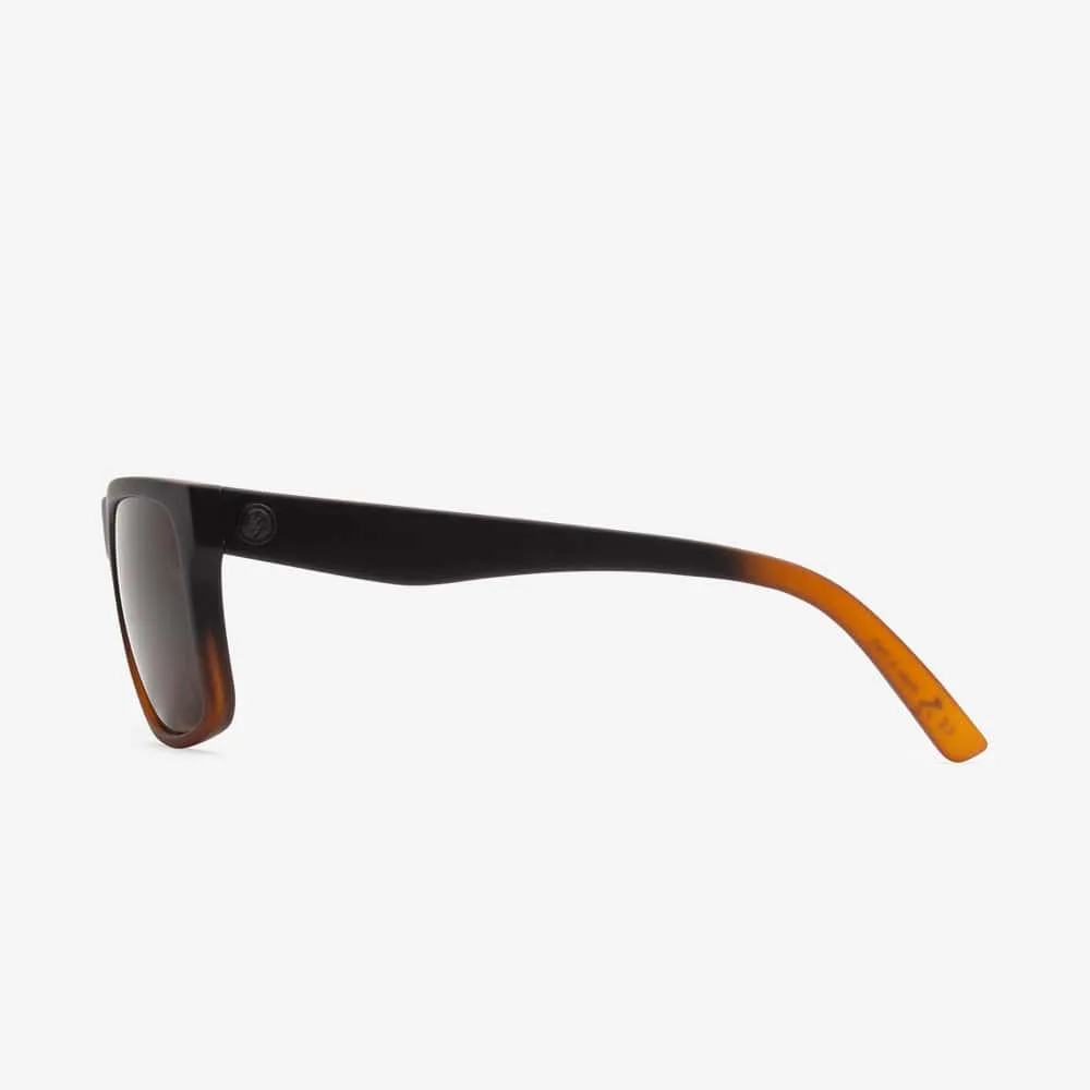 Electric Sunglasses Swingarm