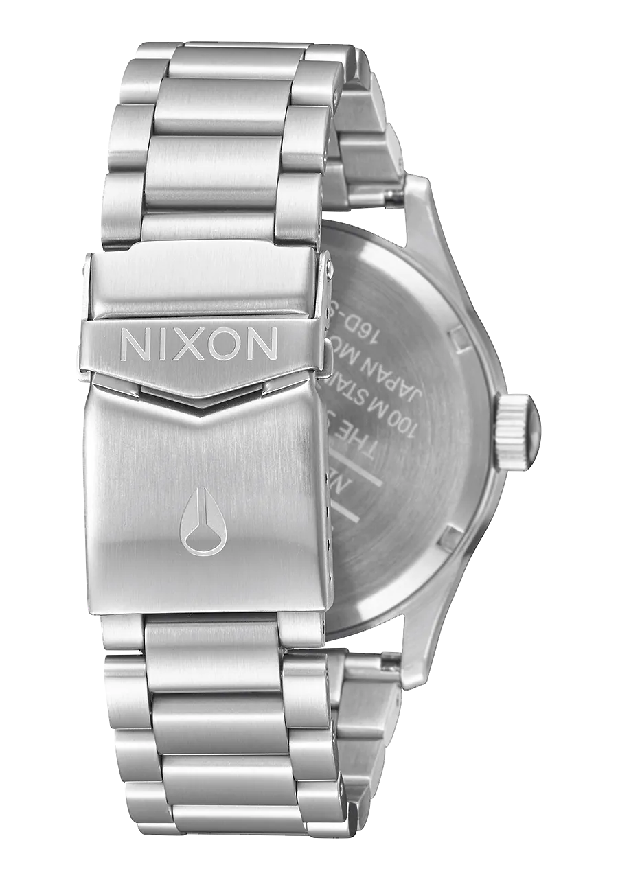Nixon Watch Sentry SS 42mm