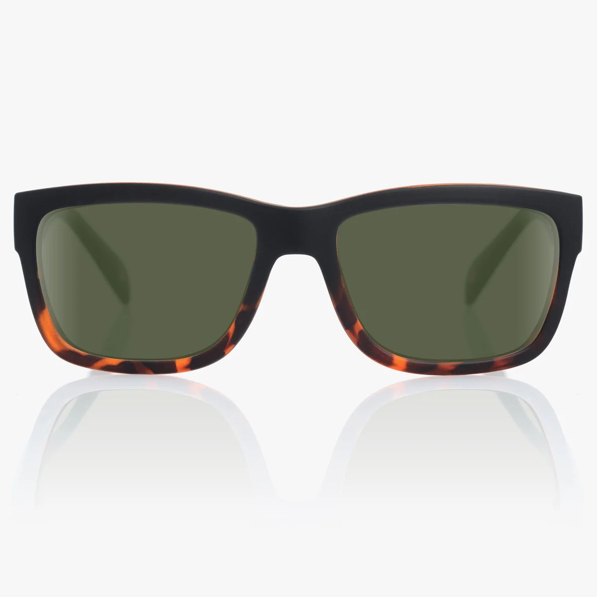 Madson Sunglasses Freeman