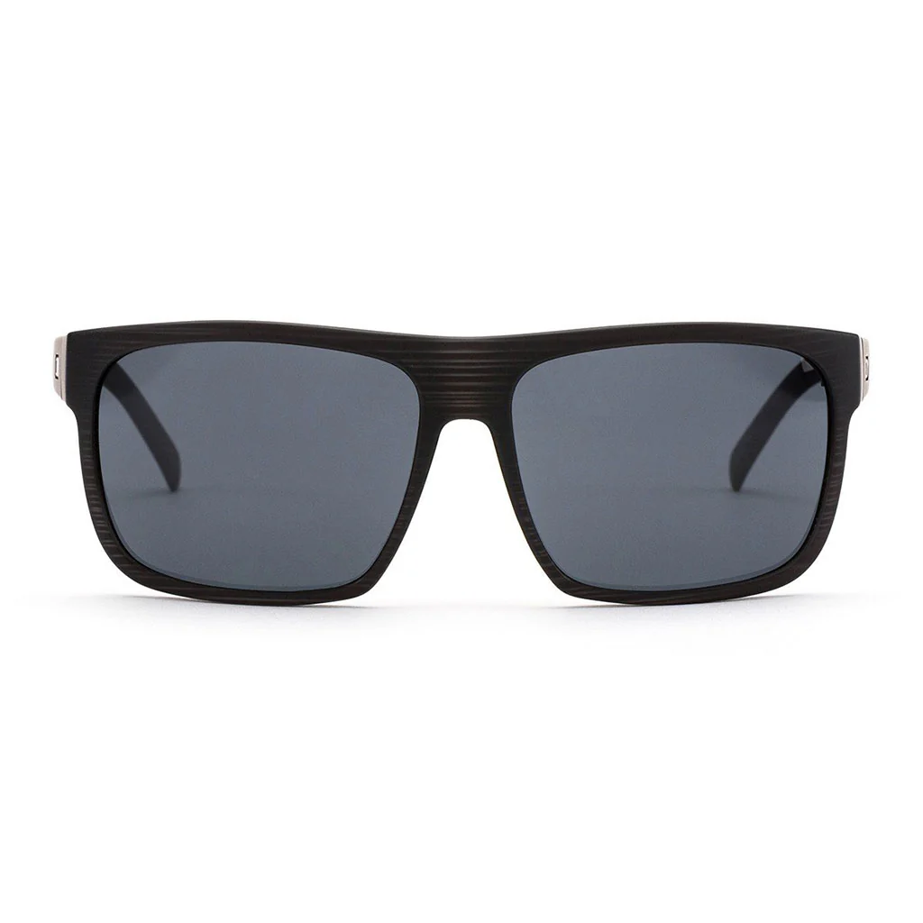 Otis Sunglasses After Dark