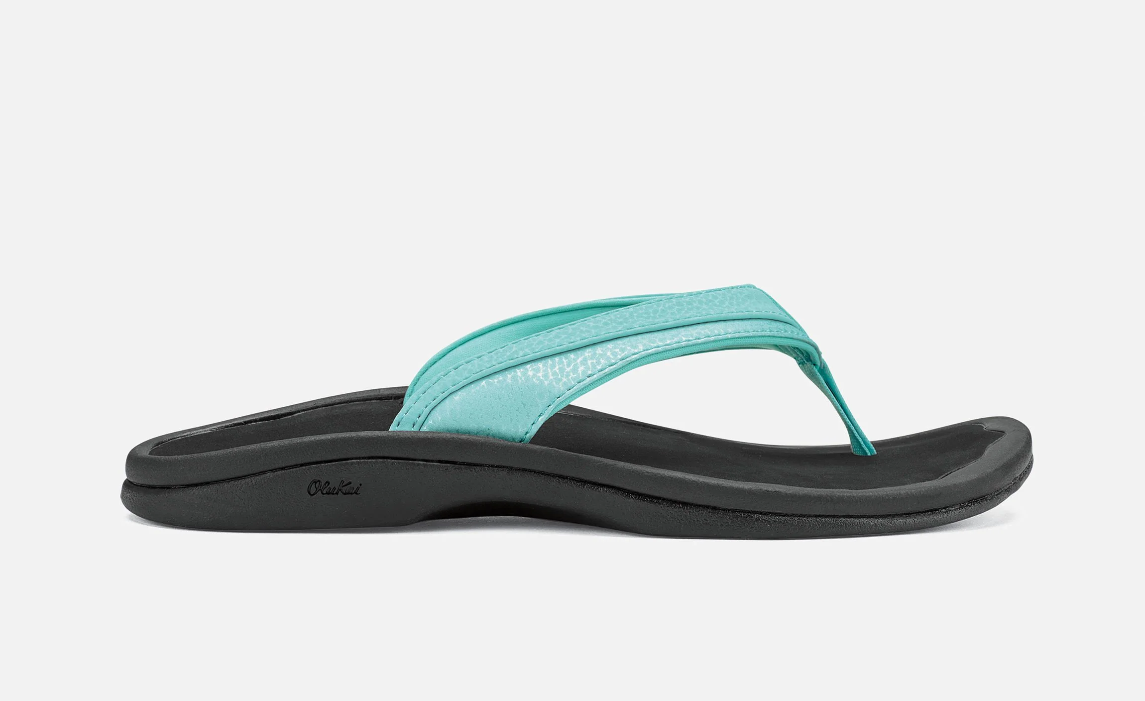 Olukai Womens Sandals Ohana