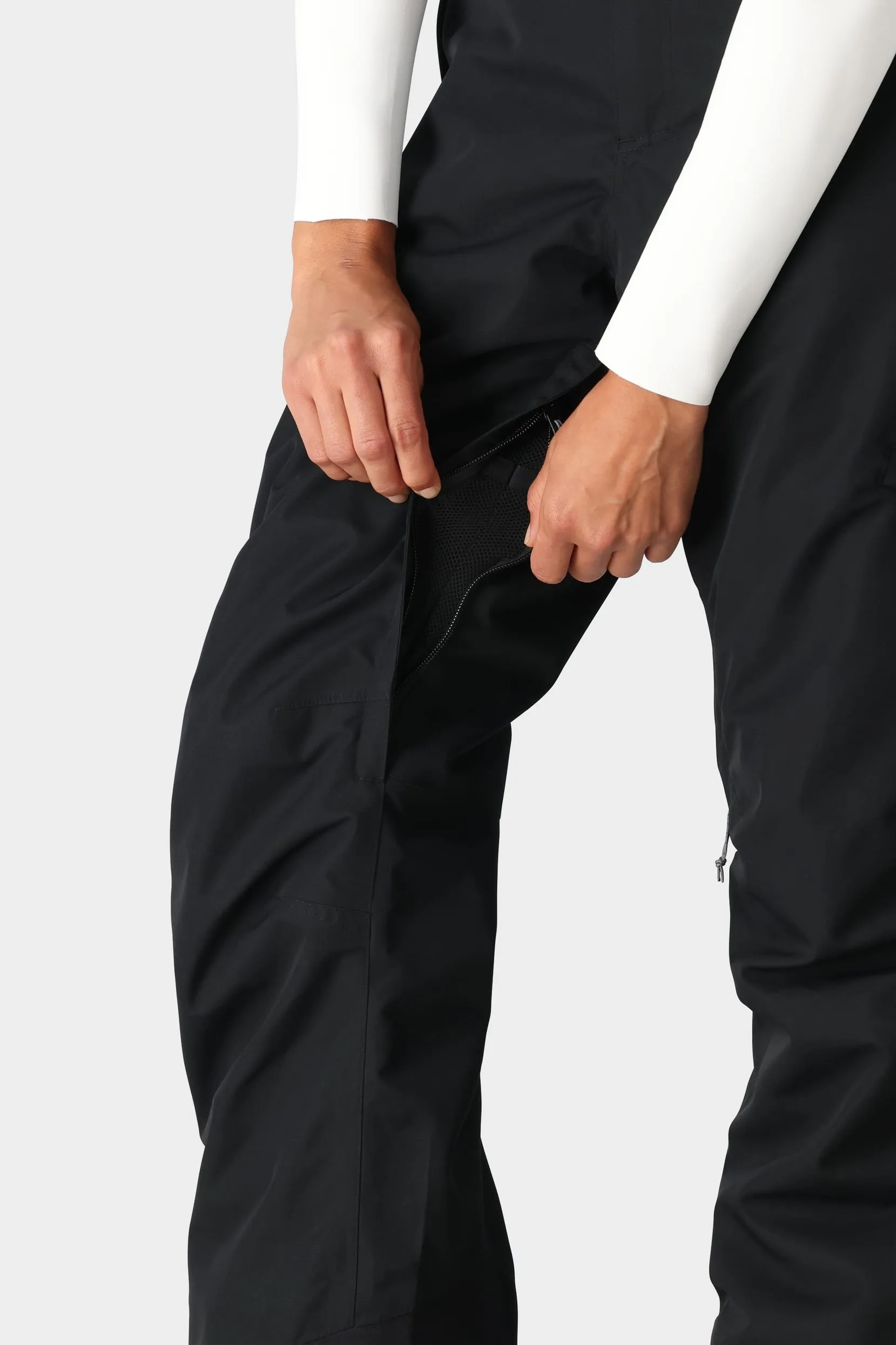 686 Womens Snow Pants SMARTY 3-in-1 Cargo