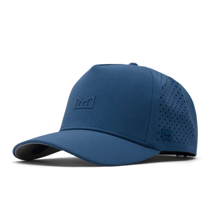 Melin Hat Odyssey Hydrolite