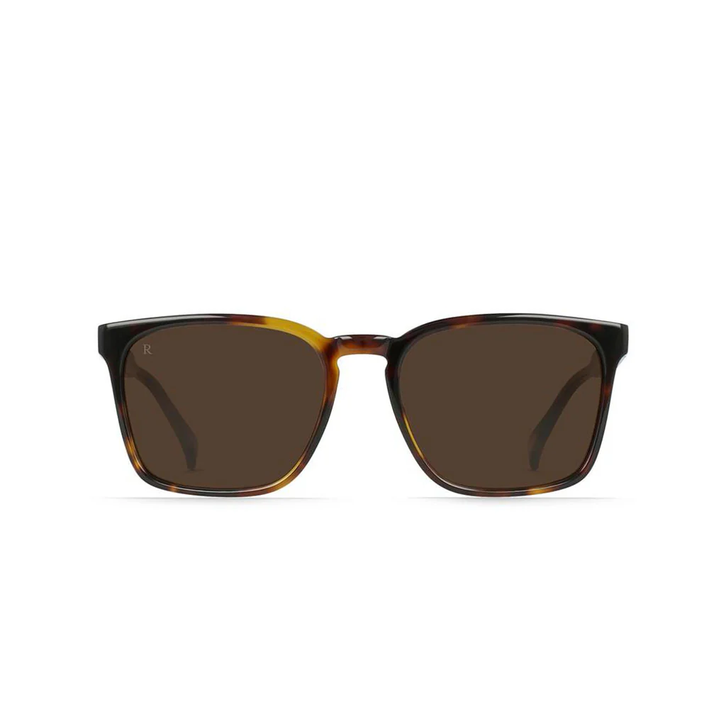 RAEN Optics Pierce