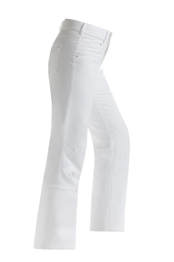 Nils Womens Snow Pants Barbara 3.0