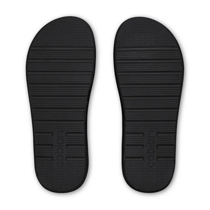 Cobian Womens Sandals Palmilla