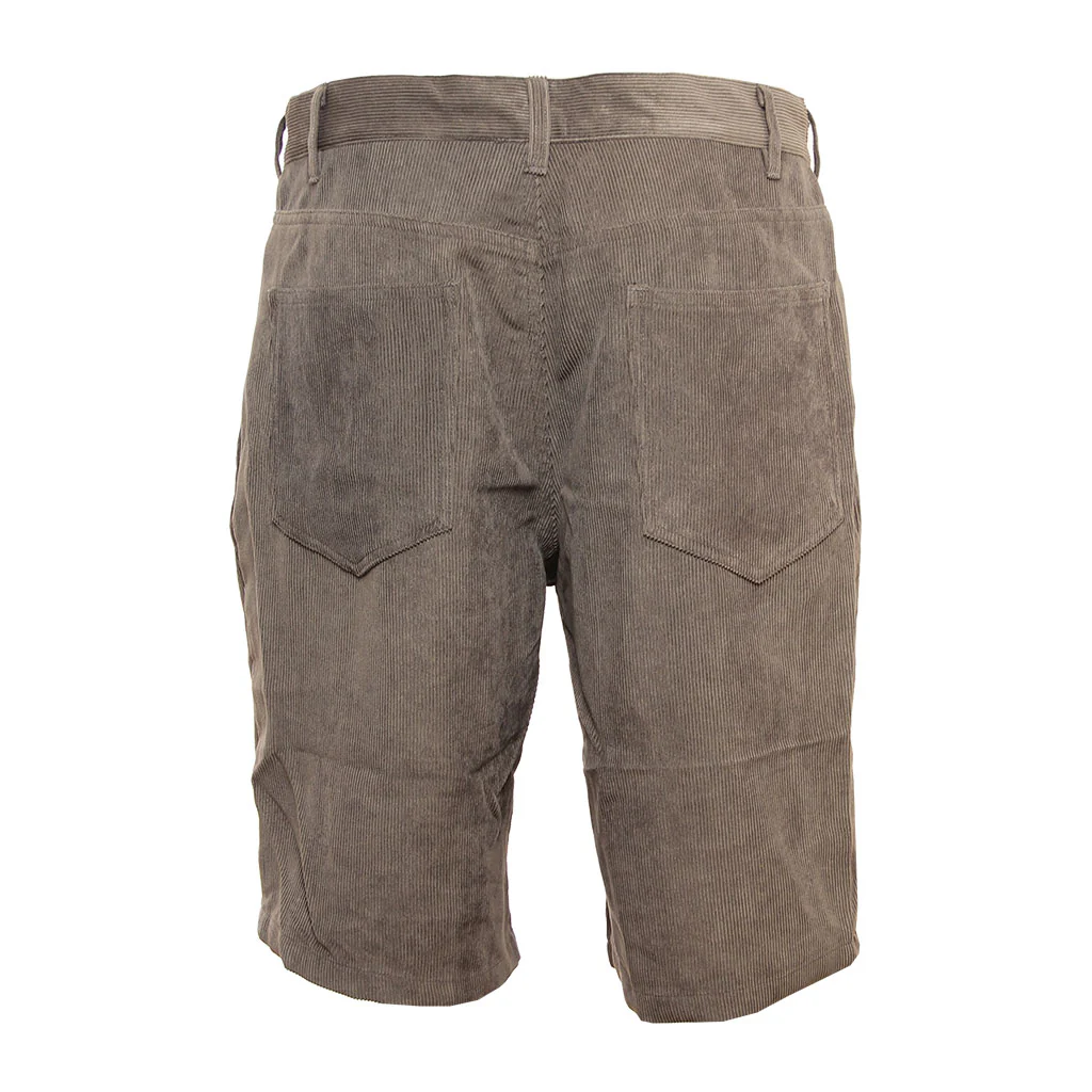 Hansen Mens Shorts Duke