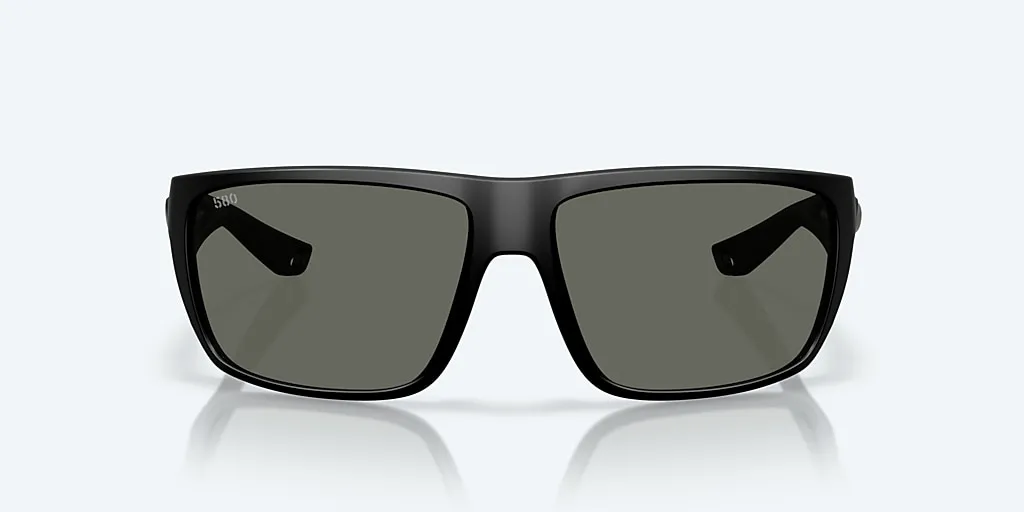 Costa Sunglasses Fly Line