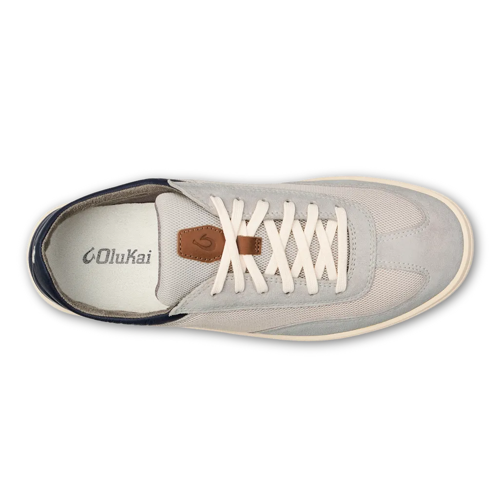 Olukai Mens Shoes Pūnini